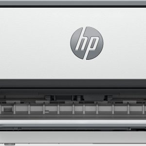 HP Print CPO HP SMART TANK 580 ALL-IN-ONE PRINTER CPO - CERTIFIED PRE-OWNED REFURBISHED