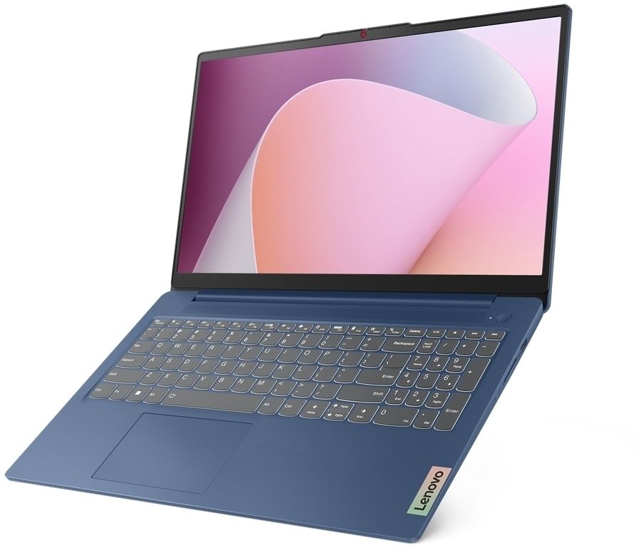 Lenovo 16GB DDR4 3200 Soldered Not Upgradable Max Ram 16GIG