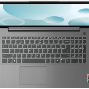 Lenovo 8GB DDR4 3200 Soldered + SoDimm Slot Max Ram 16GIG