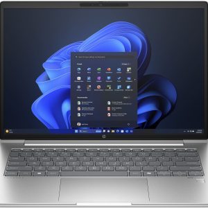 HP ProBook 440 G11 14″ — Core Ultra 5 — 16GB — 512GB — Windows 11 Pro