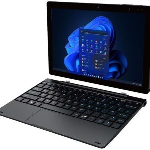Acer TravelMate TMP216-51-G2-TCO-79H8 16" WUXGA IPS SlimBezel, Core 7 150U, 16GB/1TB