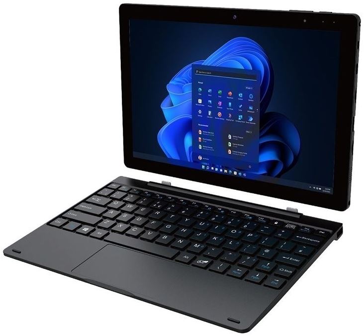Acer TravelMate TMP216-51-G2-TCO-79H8 16" WUXGA IPS SlimBezel, Core 7 150U, 16GB/1TB
