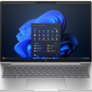 HP ProBook 4 G1iR 14″ — Core 5 120U — 8GB — 512GB — Windows 11 Pro