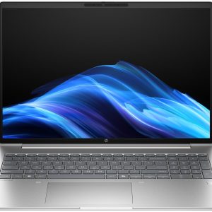 HP ProBook 4 G1a 16″ — Ryzen 5 230 — 16GB — 512GB — Windows 11 Pro