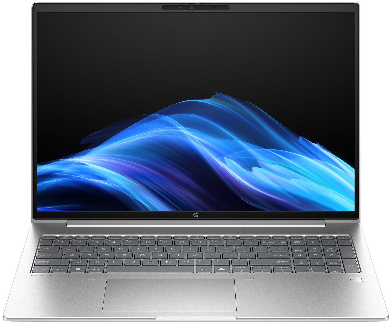 HP ProBook 4 G1a 16″ — Ryzen 5 230 — 16GB — 512GB — Windows 11 Pro