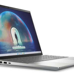 Dell Inspiron 5430 14″ FHD — Core i5-1335U — 16GB — 512GB