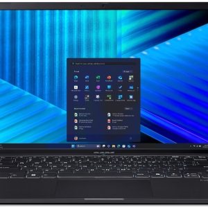 Acer Extensa 14 EXO14-71-58MU 14" WUXGA IPS, Core Ultra 5 115U, 16GB/512GB