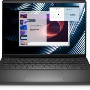 Dell Pro 14 Essential 14″ — Core 5 — 16GB — 512GB — Windows 11 Pro