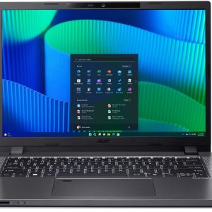 Acer TravelMate TMP214-75-G3-TCO-77ZF 14" WUXGA IPS SlimBezel, Core Ultra 7 155H, 16GB/1TB