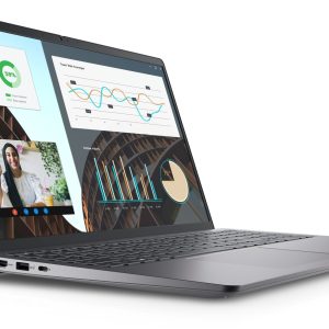 Dell Vostro 3530 15.6″ FHD Notebook — Core i3-1305U — 8GB — 512GB