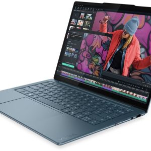 Lenovo 512TB SSD M.2 2242 PCIe 4.0x4 NVMe