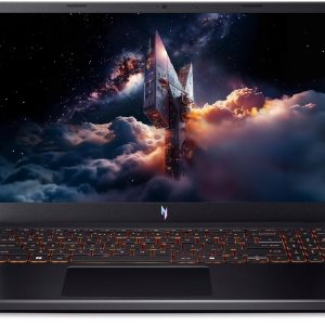 Acer Nitro V 15 ANV15-52-544V 15.6" FHD IPS 165Hz