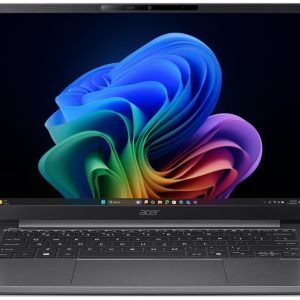 Acer TravelMate X414 14″ — Core Ultra 5 226V — Copilot+
