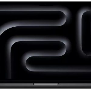Apple MacBook Pro 14" M5 Max (18-core CPU, 32-core GPU), 36GB/2TB — Space Black