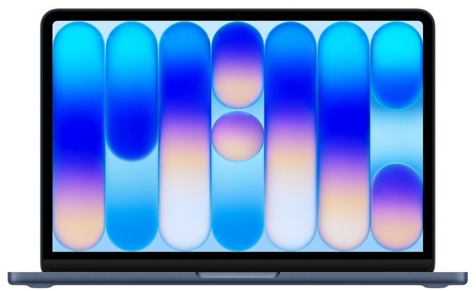 Apple MacBook Neo 13" A18 Pro, 8GB/256GB — Indigo