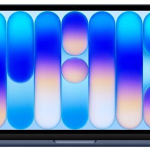 Apple MacBook Neo 13" A18 Pro, 8GB/512GB with Touch ID — Indigo