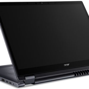 Acer Chromebook Spin 512 12″ — N100 — 8GB — 64GB — Chrome OS