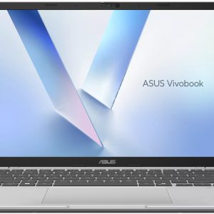 ASUS VivoBook 14 14″ Notebook — Ryzen AI 7 445 — 16GB — 512GB — Windows 11 Home