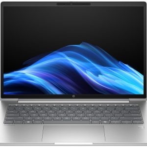 HP ProBook 4 G1a 14″ — Ryzen 5 230 — 16GB — 512GB — Windows 11 Pro