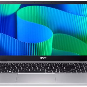 Acer Extensa 15.6″ Laptop — Intel Core i5-120U — 16GB DDR5 — 512GB NVMe — Intel Graphics — Windows 11 Pro