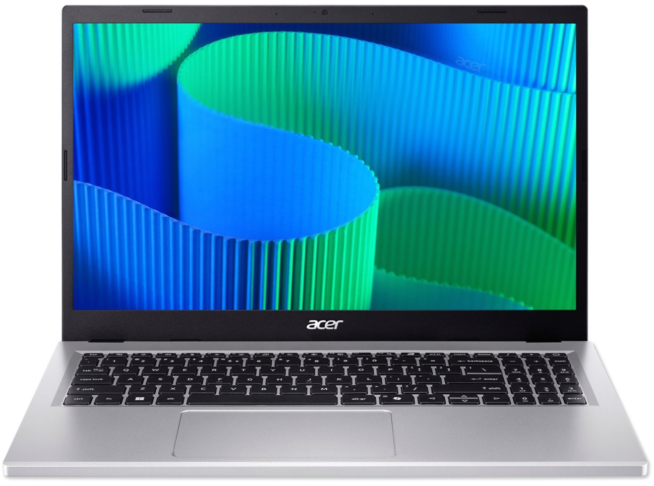 Acer Extensa 15.6″ Laptop — Intel Core i5-120U — 16GB DDR5 — 512GB NVMe — Intel Graphics — Windows 11 Pro