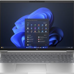 HP ProBook 460 G11 16″ — Core Ultra 5 125U — 24GB — 512GB — FreeDOS