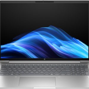 HP PROBOOK 4 NB G1I AI 14IN U7 255U 16GB 1TB BL LTE W11P 3YW SILVER