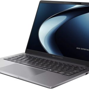 ASUS ExpertBook P3606 16″ WUXGA — Core Ultra 5 225H — 16GB — 512GB