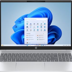 HP OmniBook 5 16″ — Core Ultra 5 225U — 16GB — 512GB — Windows 11 Home