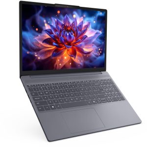 Lenovo IdeaPad Slim 3 15.3″ WUXGA — Core 5-320 — 8GB — 512GB — Windows 11 Home