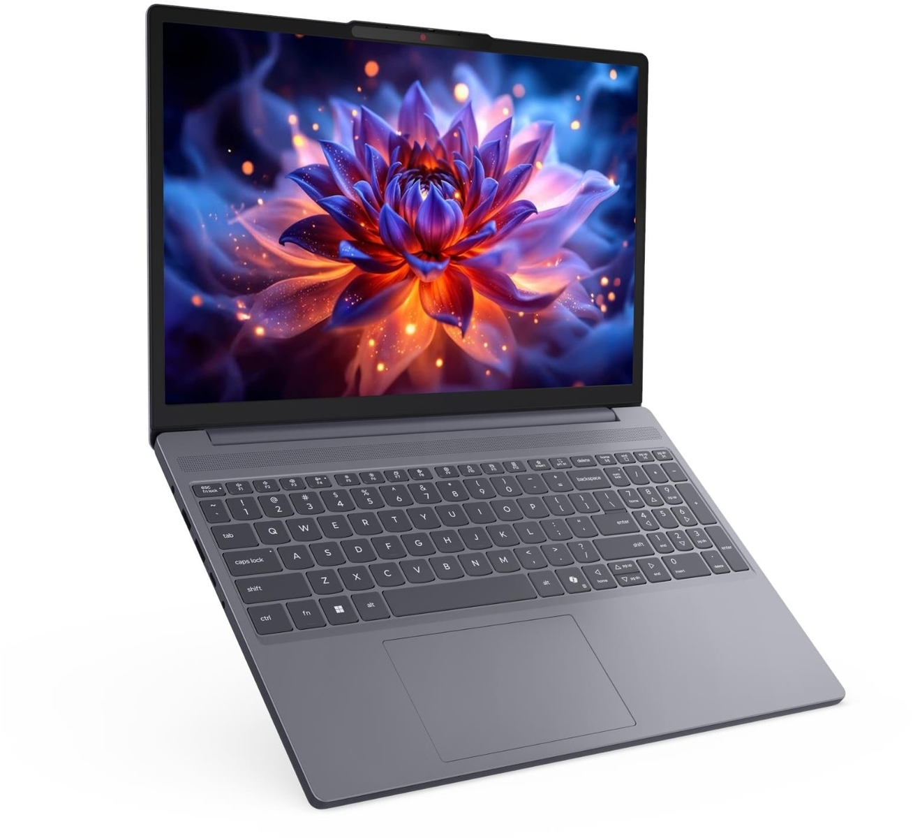 Lenovo IdeaPad Slim 3 15.3″ WUXGA — Core 5-320 — 8GB — 512GB — Windows 11 Home