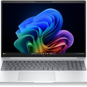 HP ELITEBOOK 8 G2I NGAI 16IN U5 325 16GB 512GB BL W11P 3YW SILVER