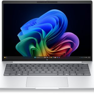 HP ELITEBOOK 8 G2I NG-AI 14IN U5 325 16GB 512GB BL 5G-LTE W11P 3YW SILVER