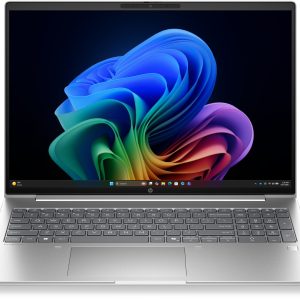 HP PROBOOK 4 G2I AI 16IN U7 350 16GB 512GB BL W11P 3YW SILVER