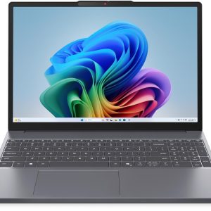 Lenovo Single Drive: Up to 1TB M.2 2242 SSD
