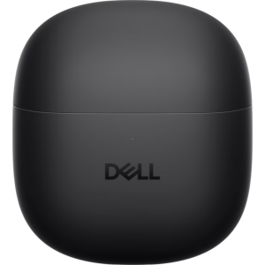 Dell Pro Plus Earbuds - EB525