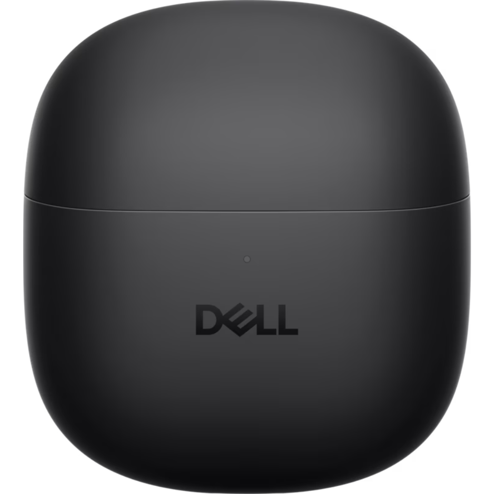 Dell Pro Plus Earbuds - EB525