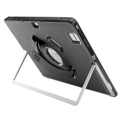 HP Accessories HP accessories G2 Protective Case.
