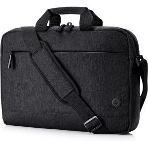 HP Prelude PRO Recycle 15.6 Top Load Briefcase