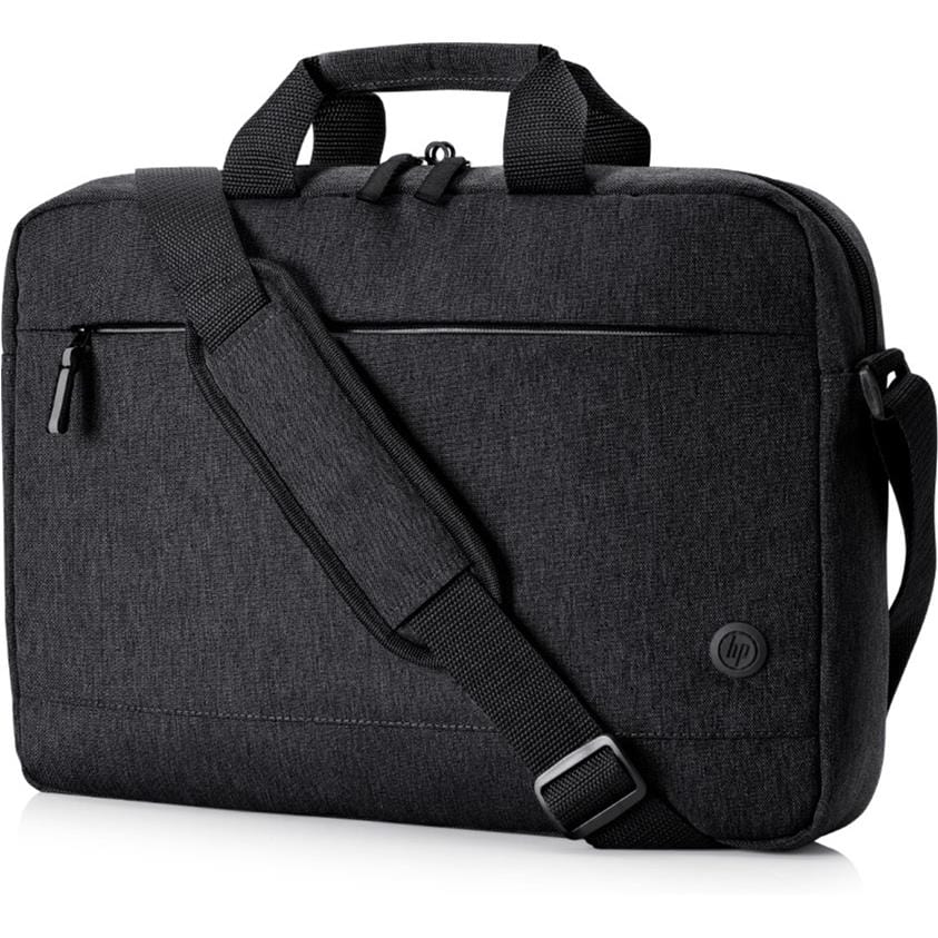 HP Prelude PRO Recycle 15.6 Top Load Briefcase