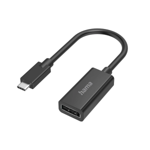 HAMA VIDEO ADAPTER