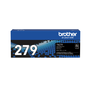 Black toner cartridge