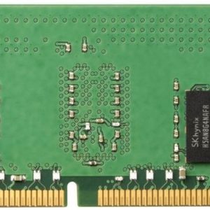 CPO HP 16GB (1X16GB) DDR4 2933 DIMM CPO - DISPLAY/DEMO UNITS
