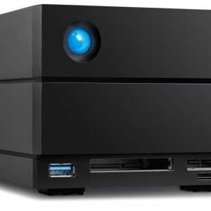DiskStation 8 Bay NAS (Up to 18 Bay) AMD Ryzen V1780B; 4-core 3.35 (base) / 3.6 (turbo) GHz; 8 GB (8 GB x 1)