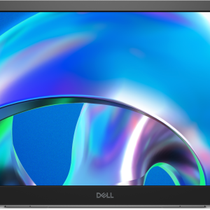 CPO DELL PRO 14 PLUS PORTABLE MONITOR- P1425 35.6CM (14.0IN) CPO - DISPLAY/DEMO UNITS