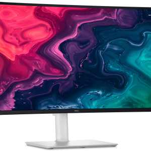 DELL 34 PLUS USB-C® MONITOR-S3425DW