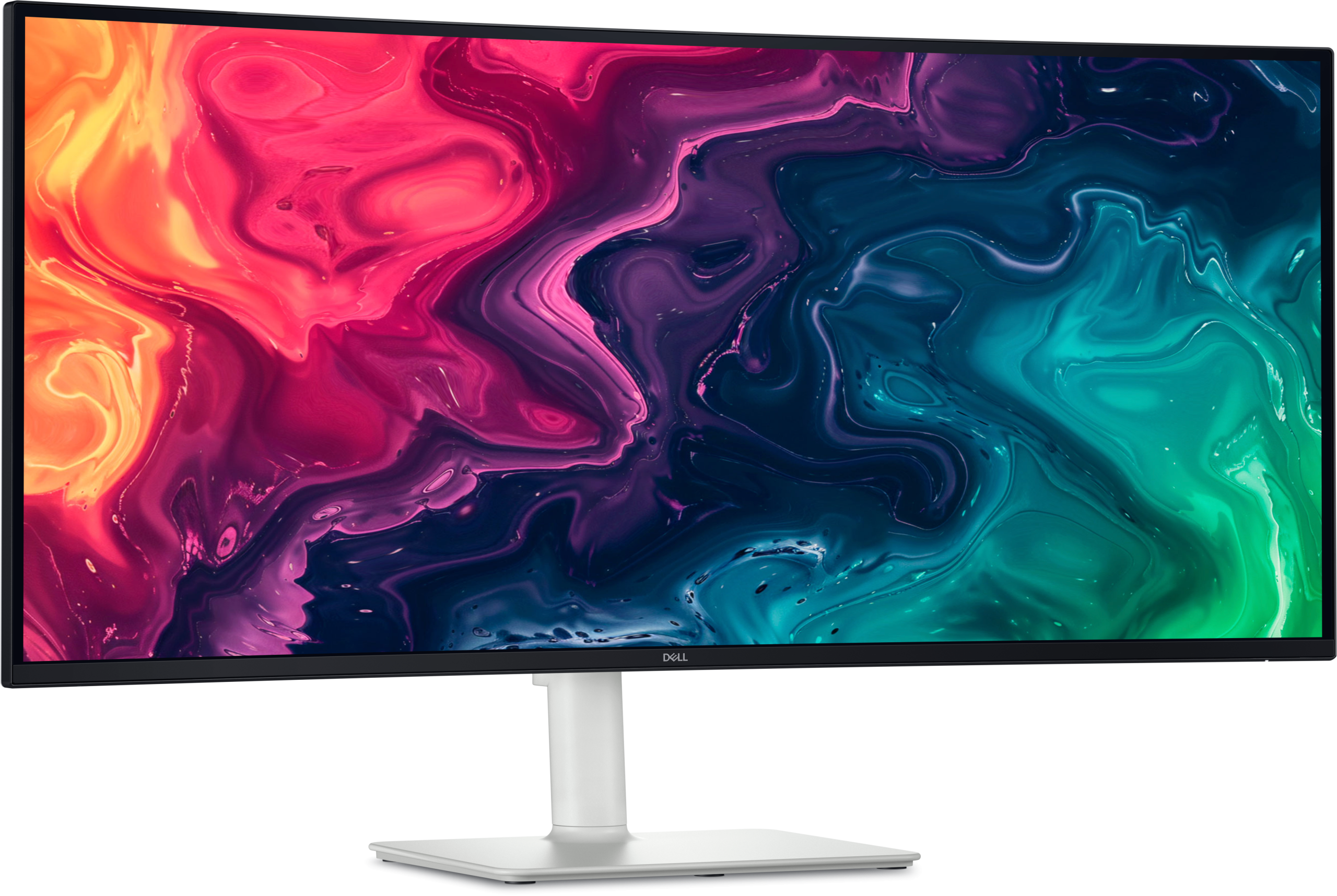 DELL 34 PLUS USB-C® MONITOR-S3425DW