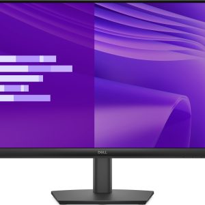 Dell Pro E2425HM 24″ Full HD IPS Monitor