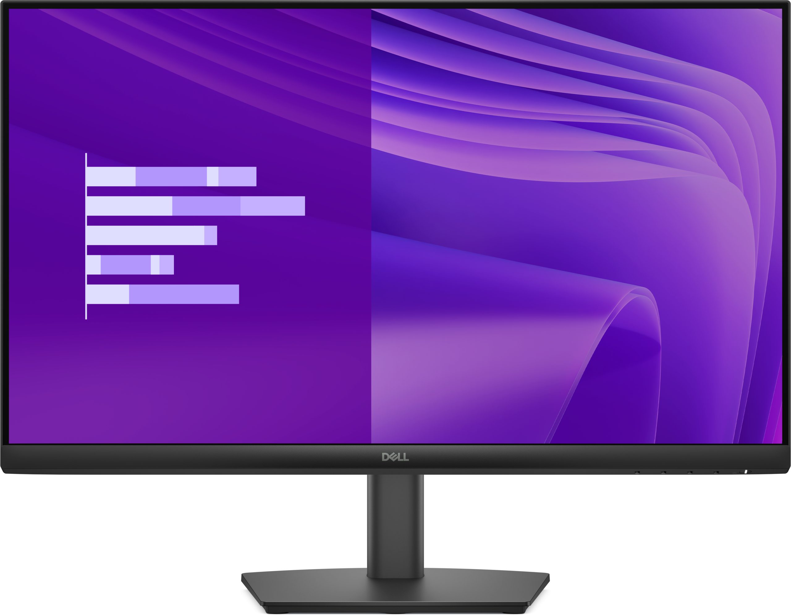 Dell Pro E2425HM 24″ Full HD IPS Monitor