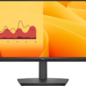 Dell Pro 22 Adjustable Stand Monitor - E2225HSM